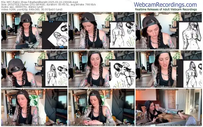myfreecams-badlandbandit-03-10-2025-19-34-46