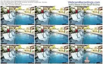 myfreecams-baileyrayne-03-10-2025-00-40-49