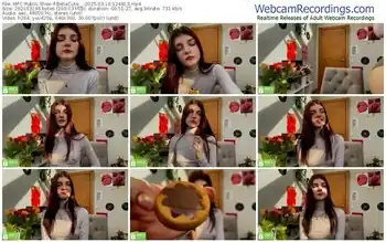 myfreecams-bellacute__-03-10-2025-12-48-13