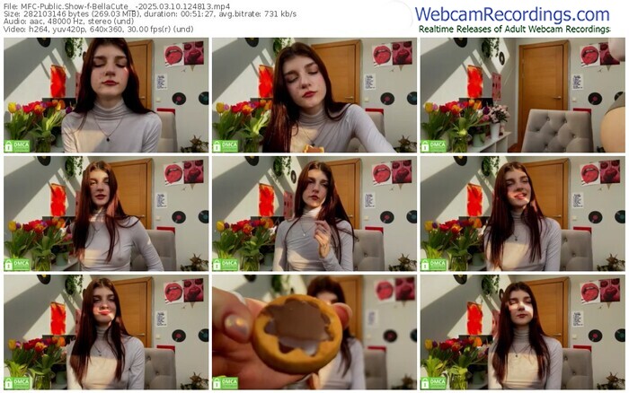 myfreecams-bellacute__-03-10-2025-12-48-13