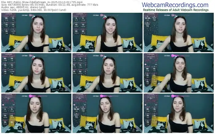 myfreecams-belladream_m-03-10-2025-01-17-35