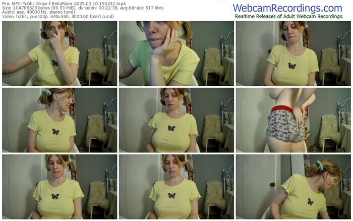 myfreecams-bellaraim-03-10-2025-15-04-32