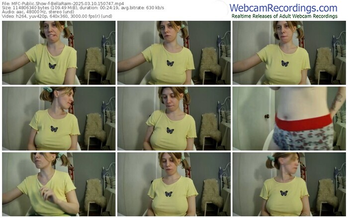 myfreecams-bellaraim-03-10-2025-15-07-47