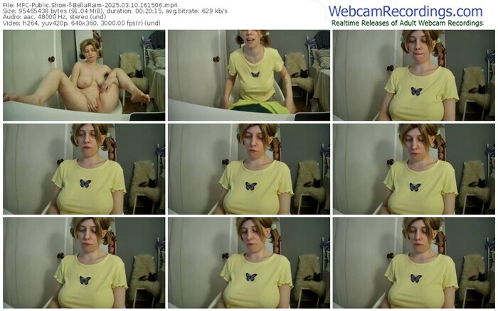 myfreecams-bellaraim-03-10-2025-16-15-06