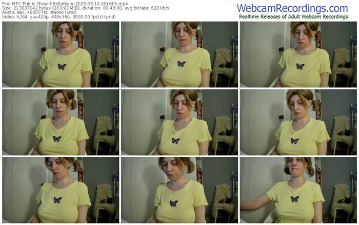 myfreecams-bellaraim-03-10-2025-16-16-15