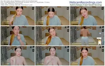 myfreecams-bellasvon-03-10-2025-11-05-13
