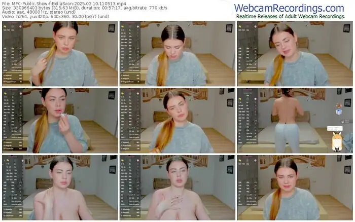 myfreecams-bellasvon-03-10-2025-11-05-13