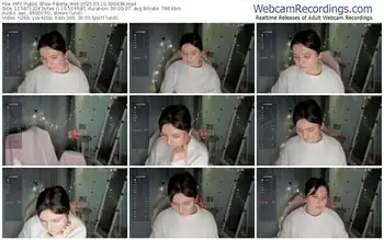 myfreecams-bella_wet-03-10-2025-00-04-36