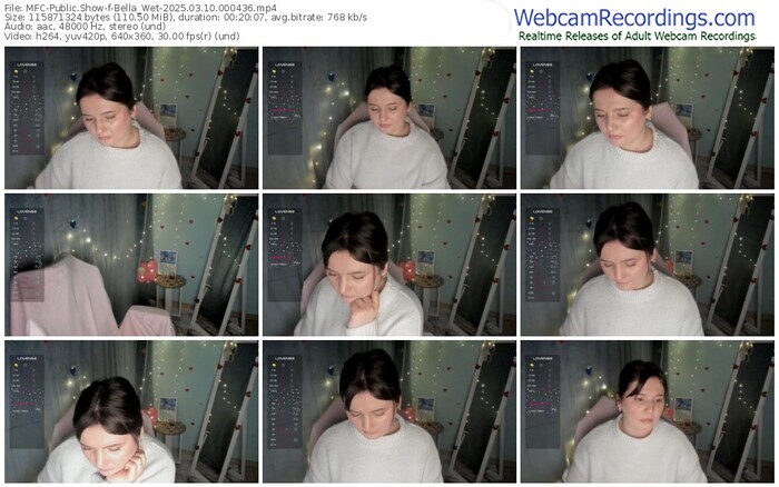 myfreecams-bella_wet-03-10-2025-00-04-36
