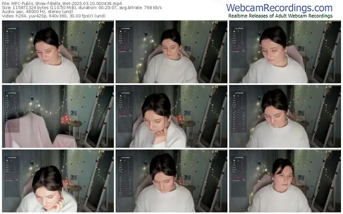 myfreecams-bella_wet-03-10-2025-00-04-36