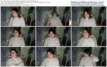 myfreecams-bella_wet-03-10-2025-01-09-45