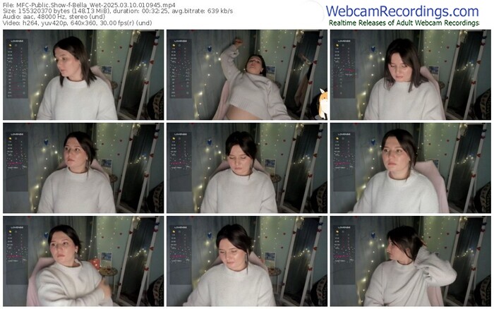 myfreecams-bella_wet-03-10-2025-01-09-45
