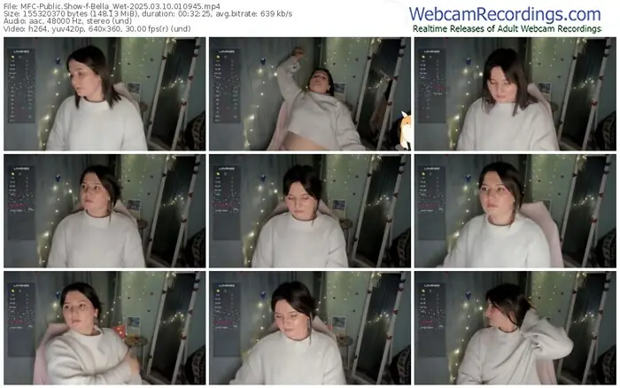 myfreecams-bella_wet-03-10-2025-01-09-45
