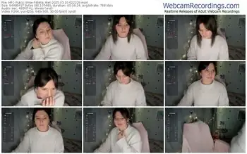 myfreecams-bella_wet-03-10-2025-02-22-29