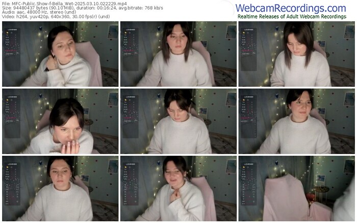 myfreecams-bella_wet-03-10-2025-02-22-29