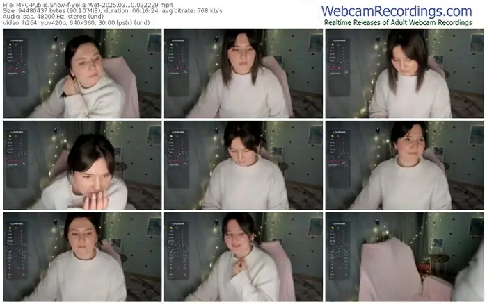 myfreecams-bella_wet-03-10-2025-02-22-29