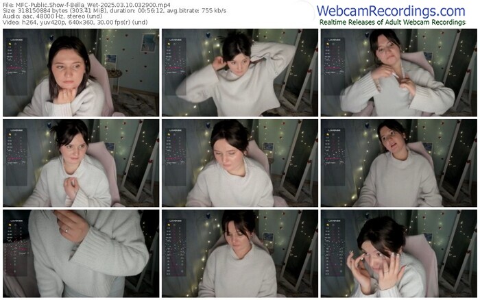 myfreecams-bella_wet-03-10-2025-03-29-00