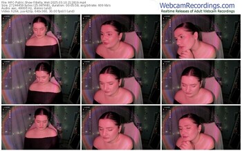 myfreecams-bella_wet-03-10-2025-21-28-19