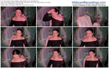 myfreecams-bella_wet-03-10-2025-21-35-48