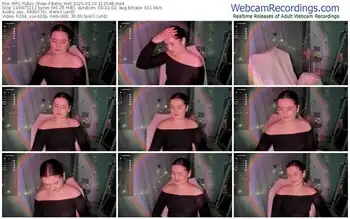 myfreecams-bella_wet-03-10-2025-21-35-48