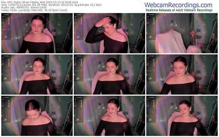 myfreecams-bella_wet-03-10-2025-21-35-48