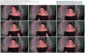 myfreecams-bella_wet-03-10-2025-22-01-46