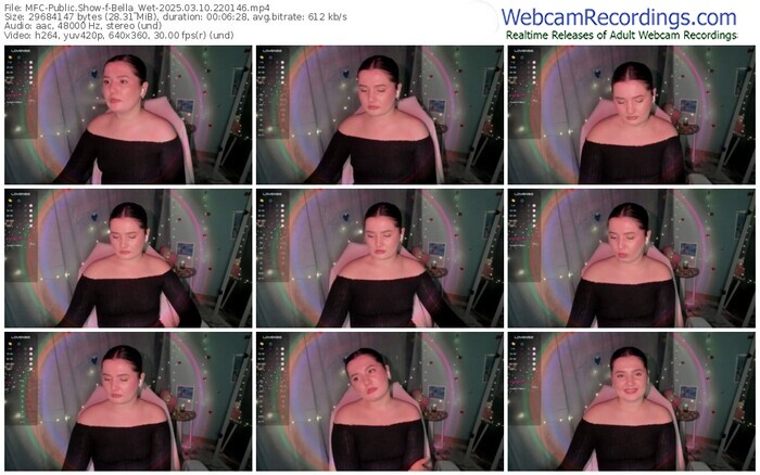 myfreecams-bella_wet-03-10-2025-22-01-46