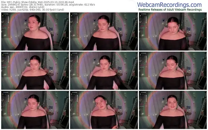 myfreecams-bella_wet-03-10-2025-22-01-46
