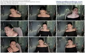 myfreecams-bella_wet-03-10-2025-23-18-00