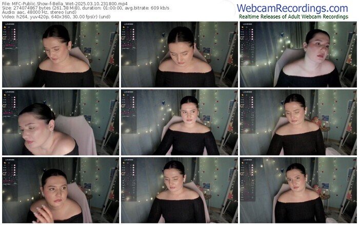 myfreecams-bella_wet-03-10-2025-23-18-00