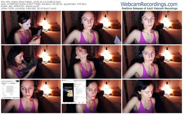 myfreecams-beth_-03-10-2025-22-48-19