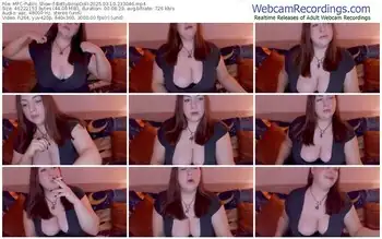 myfreecams-bettyboopdoll-03-10-2025-23-30-46