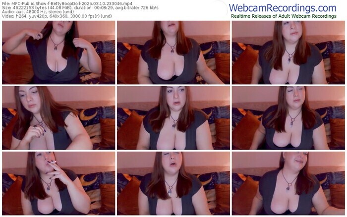 myfreecams-bettyboopdoll-03-10-2025-23-30-46