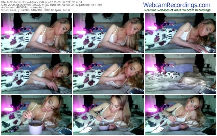 myfreecams-biancaxblack-03-10-2025-02-11-36