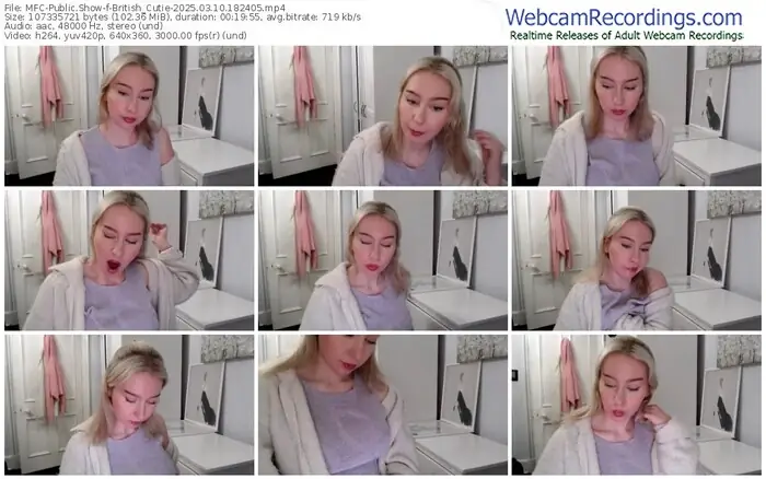 myfreecams-british_cutie-03-10-2025-18-24-05