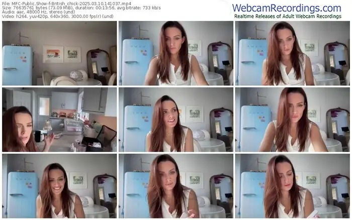myfreecams-british_chick-03-10-2025-14-10-37