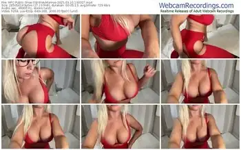 myfreecams-britneymonroe-03-10-2025-19-33-27