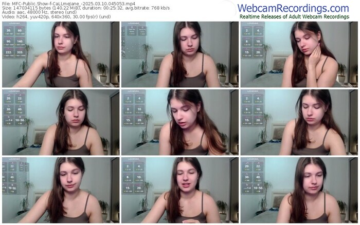 myfreecams-callmejane_-03-10-2025-04-50-53