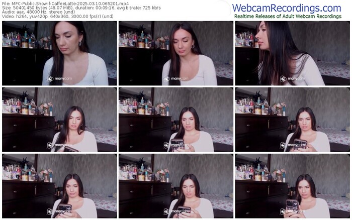 myfreecams-caffeelatte-03-10-2025-06-52-01