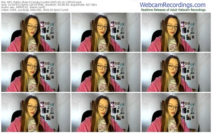 myfreecams-candyycrushh-03-10-2025-13-55-23