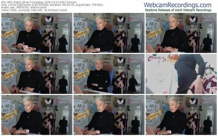 myfreecams-cassplay-03-10-2025-18-17-33