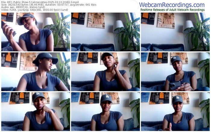 myfreecams-celinecostas-03-10-2025-20-46-13