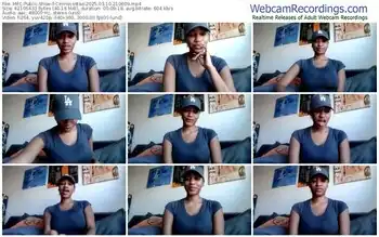 myfreecams-celinecostas-03-10-2025-21-06-09