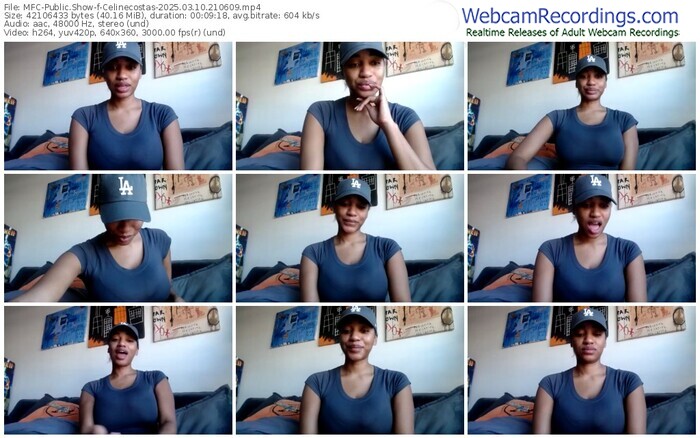 myfreecams-celinecostas-03-10-2025-21-06-09