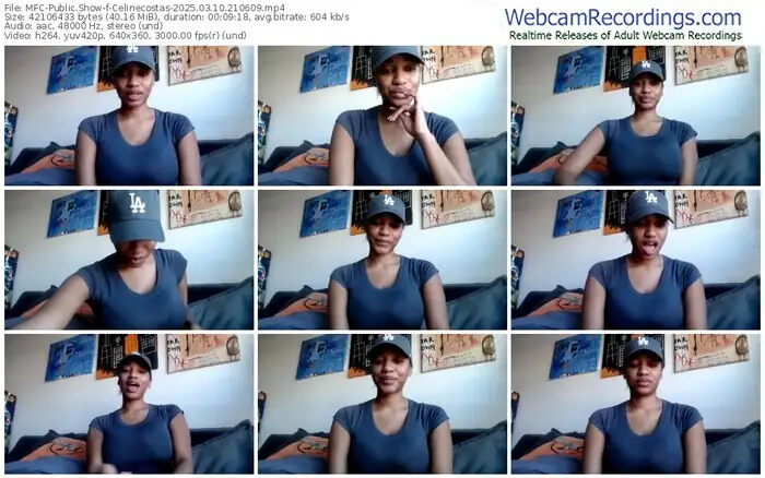 myfreecams-celinecostas-03-10-2025-21-06-09