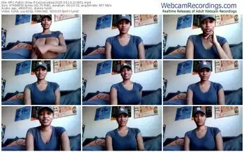 myfreecams-celinecostas-03-10-2025-21-09-51