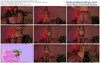 myfreecams-charliexjade-03-10-2025-04-00-15