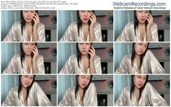 myfreecams-cherrylady_an-03-10-2025-09-22-57