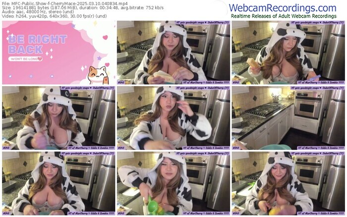 myfreecams-cherrymace-03-10-2025-04-08-34