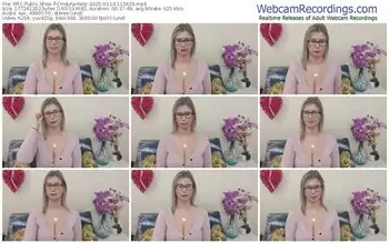 myfreecams-cindyfantasy-03-10-2025-11-54-29